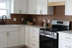 2421 N County Line Rd, Sunbury, OH 43074 - Photo 23