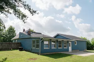 2421 N County Line Rd, Sunbury, OH 43074 - Photo 131