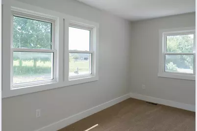 2421 N County Line Road, Sunbury, OH 43074 - Photo 99