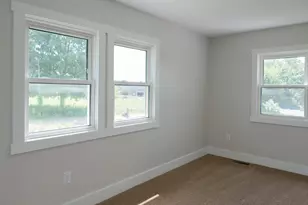 2421 N County Line Rd, Sunbury, OH 43074 - Photo 99