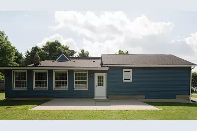 2421 N County Line Road, Sunbury, OH 43074 - Photo 135