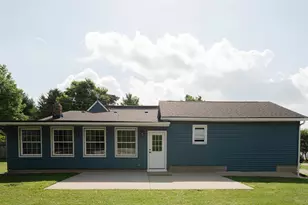 2421 N County Line Rd, Sunbury, OH 43074 - Photo 135