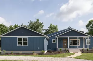 2421 N County Line Rd, Sunbury, OH 43074 - Photo 1
