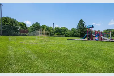 7891 E Ohio State Lane NW, Lancaster, OH 43130 - Photo 61