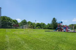 7891 E Ohio State Ln NW, Lancaster, OH 43130 - Photo 61