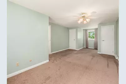 7891 E Ohio State Lane NW, Lancaster, OH 43130 - Photo 29