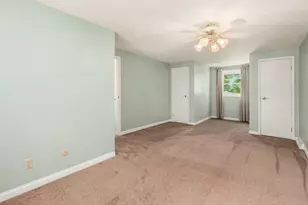 7891 E Ohio State Ln NW, Lancaster, OH 43130 - Photo 29