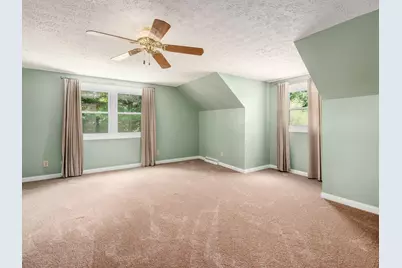7891 E Ohio State Lane NW, Lancaster, OH 43130 - Photo 37