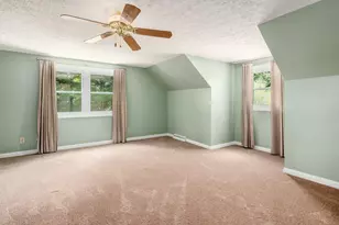 7891 E Ohio State Ln NW, Lancaster, OH 43130 - Photo 37