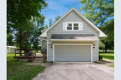 7891 E Ohio State Lane NW, Lancaster, OH 43130 - Photo 51