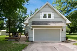 7891 E Ohio State Ln NW, Lancaster, OH 43130 - Photo 51