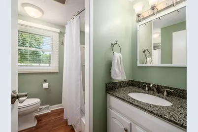7891 E Ohio State Lane NW, Lancaster, OH 43130 - Photo 31
