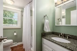 7891 E Ohio State Ln NW, Lancaster, OH 43130 - Photo 31