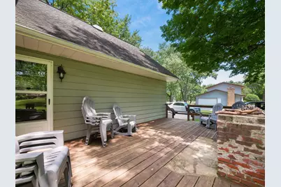 7891 E Ohio State Lane NW, Lancaster, OH 43130 - Photo 55