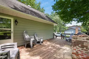 7891 E Ohio State Ln NW, Lancaster, OH 43130 - Photo 55