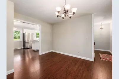 7891 E Ohio State Lane NW, Lancaster, OH 43130 - Photo 11