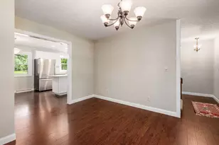 7891 E Ohio State Ln NW, Lancaster, OH 43130 - Photo 11