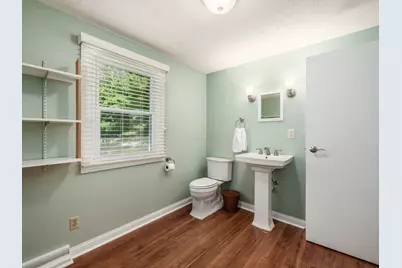 7891 E Ohio State Lane NW, Lancaster, OH 43130 - Photo 33