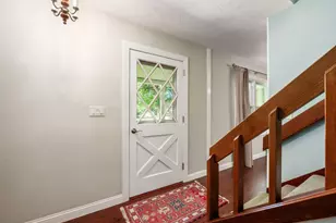 7891 E Ohio State Ln NW, Lancaster, OH 43130 - Photo 5