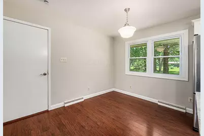 7891 E Ohio State Lane NW, Lancaster, OH 43130 - Photo 13