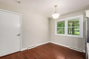 7891 E Ohio State Ln NW, Lancaster, OH 43130 - Photo 13