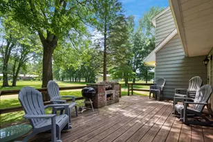 7891 E Ohio State Ln NW, Lancaster, OH 43130 - Photo 53