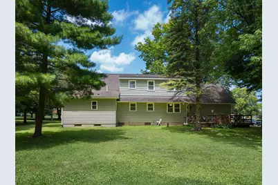 7891 E Ohio State Lane NW, Lancaster, OH 43130 - Photo 3