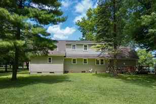 7891 E Ohio State Ln NW, Lancaster, OH 43130 - Photo 3