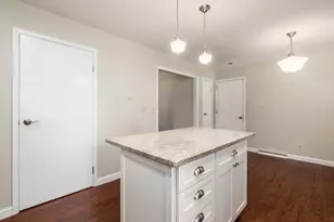 7891 E Ohio State Ln NW, Lancaster, OH 43130 - Photo 17