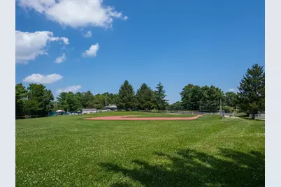 7891 E Ohio State Lane NW, Lancaster, OH 43130 - Photo 69
