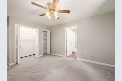 7891 E Ohio State Lane NW, Lancaster, OH 43130 - Photo 23
