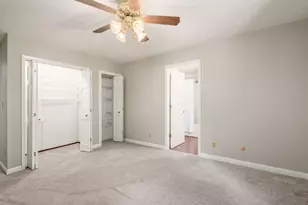 7891 E Ohio State Ln NW, Lancaster, OH 43130 - Photo 23