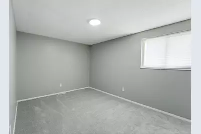 3471 Penfield Road, Columbus, OH 43227 - Photo 11