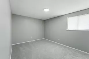 3471 Penfield Rd, Columbus, OH 43227 - Photo 11