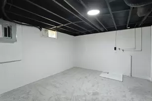 3471 Penfield Rd, Columbus, OH 43227 - Photo 21