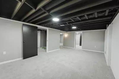 3471 Penfield Road, Columbus, OH 43227 - Photo 15