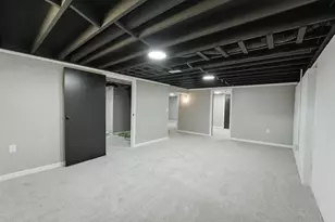 3471 Penfield Rd, Columbus, OH 43227 - Photo 15