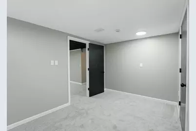 3471 Penfield Road, Columbus, OH 43227 - Photo 19