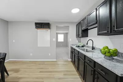 3471 Penfield Road, Columbus, OH 43227 - Photo 7