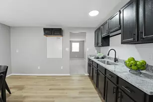 3471 Penfield Rd, Columbus, OH 43227 - Photo 7