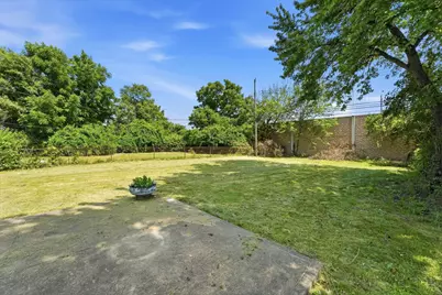 3471 Penfield Road, Columbus, OH 43227 - Photo 25
