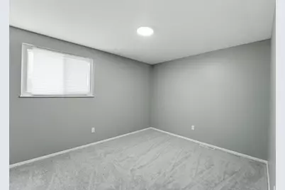 3471 Penfield Road, Columbus, OH 43227 - Photo 9