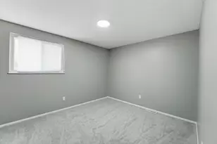 3471 Penfield Rd, Columbus, OH 43227 - Photo 9