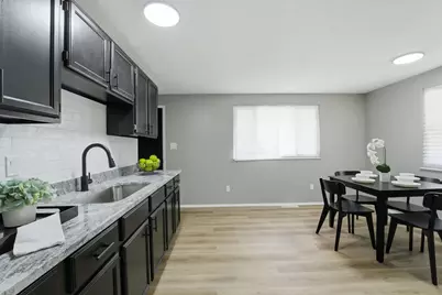 3471 Penfield Road, Columbus, OH 43227 - Photo 5