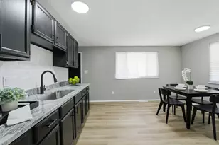 3471 Penfield Rd, Columbus, OH 43227 - Photo 5