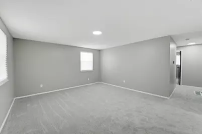 3471 Penfield Road, Columbus, OH 43227 - Photo 3