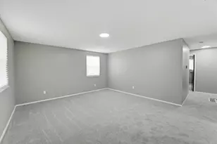 3471 Penfield Rd, Columbus, OH 43227 - Photo 3