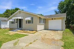 3471 Penfield Rd, Columbus, OH 43227 - Photo 1
