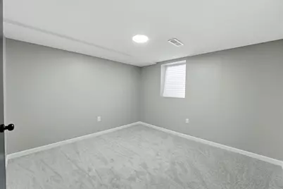 3471 Penfield Road, Columbus, OH 43227 - Photo 17