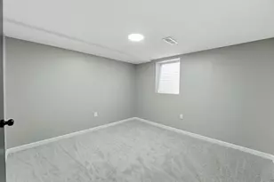 3471 Penfield Rd, Columbus, OH 43227 - Photo 17